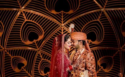 KJ PhotoWorks - Best Wedding & Candid Photographer in  Delhi NCR | BookEventZ